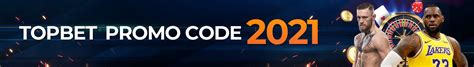 topbet bonus code|TopBet Promo Code 2022 .